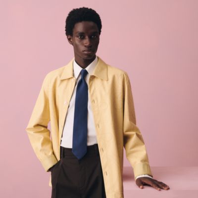 メンズ, ネクタイ・スカーフ・マフラー, ネクタイ＆ポケットチーフ